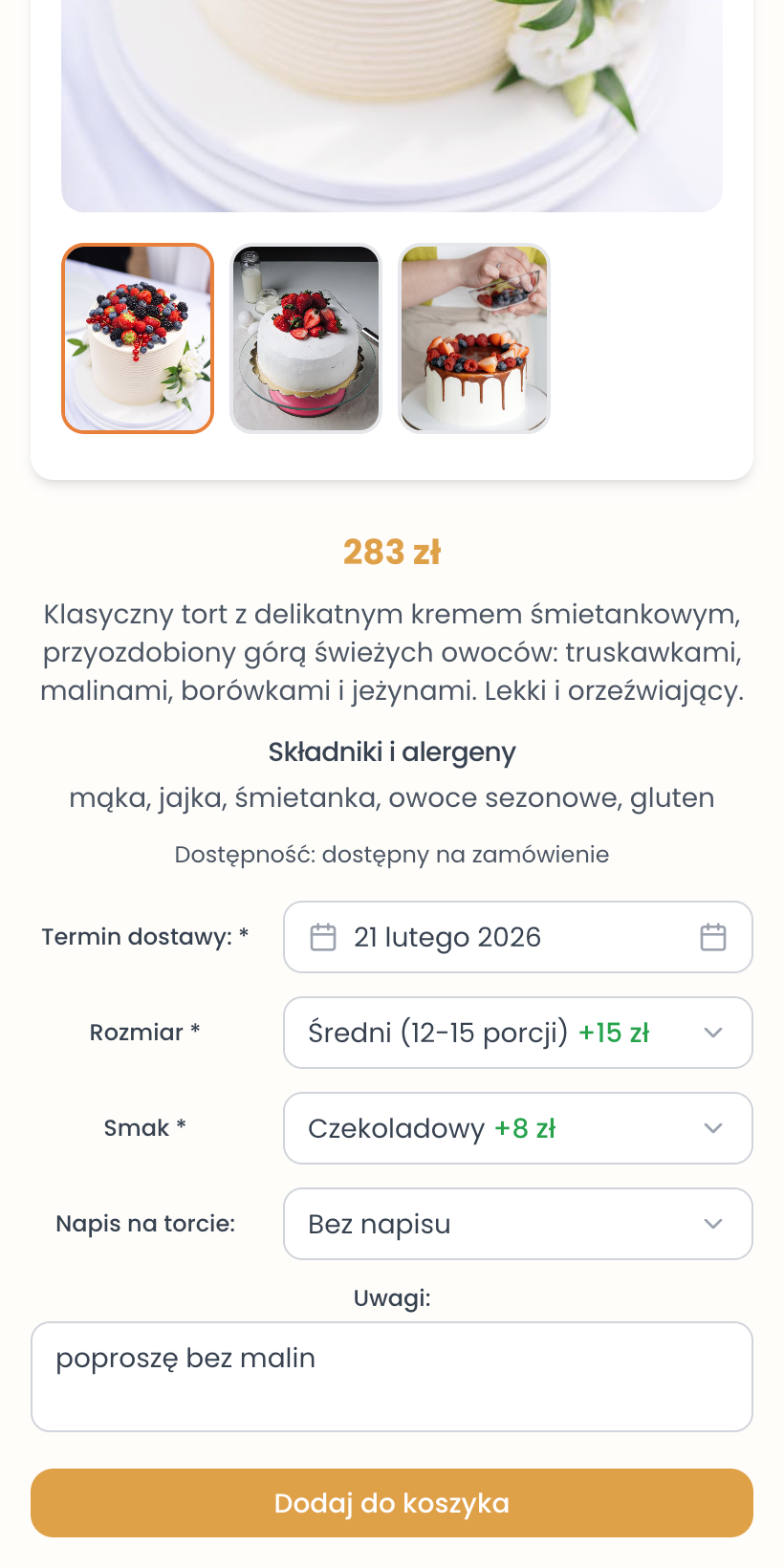Szczegóły produktu - widok mobilny (2)